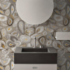Picture of MiR Mosaic - Agatas Oro Beige