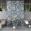 Picture of MiR Mosaic - Agatas Oro Blue