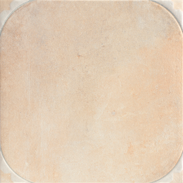 Picture of MiR Mosaic - Alcazar 18 x 18 Arena