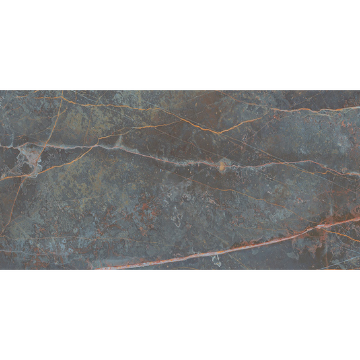 Picture of MiR Mosaic - Athabasca 24 x 48 Rock