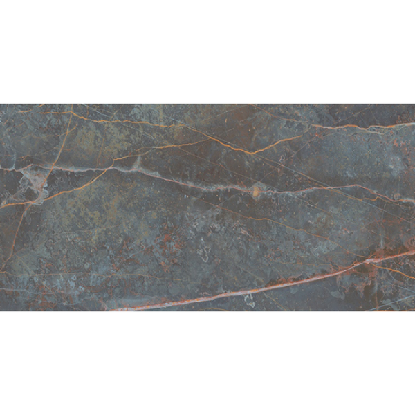 Picture of MiR Mosaic - Athabasca 24 x 48 Rock