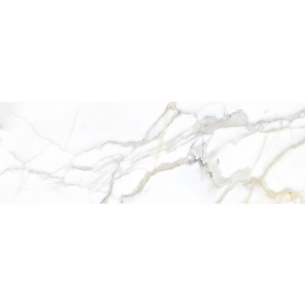 Picture of MiR Mosaic - Cosmopolitan 16 x 48 Borghini Gold