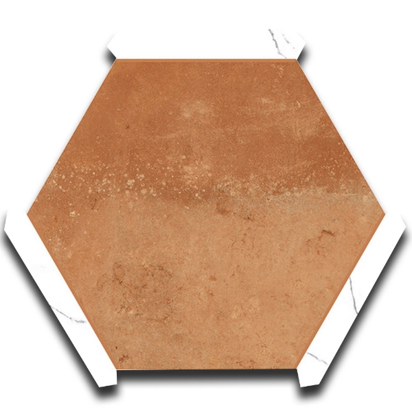 Picture of MiR Mosaic - Encadre Cotto