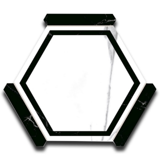 Picture of MiR Mosaic - Encadre Day