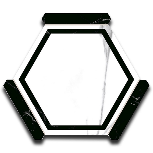 Picture of MiR Mosaic - Encadre Day