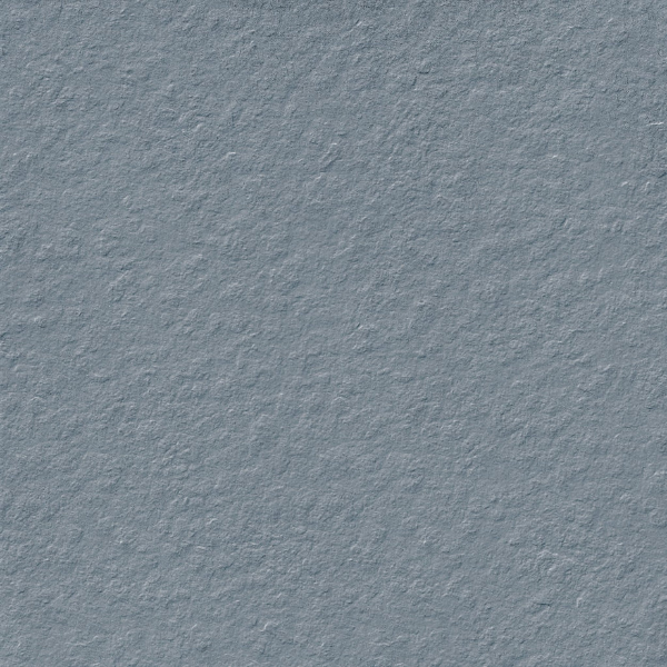 Picture of Milestone - Urban Living 24 x 24 Raw 8mm Costal