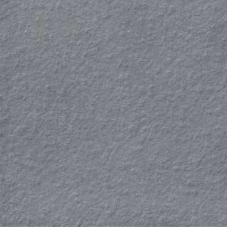 Picture of Milestone - Urban Living 24 x 24 Raw 8mm Dust