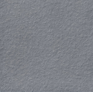 Picture of Milestone - Urban Living 24 x 24 Raw 8mm Dust