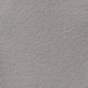 Picture of Milestone - Urban Living 24 x 24 Raw 8mm Mist Grey