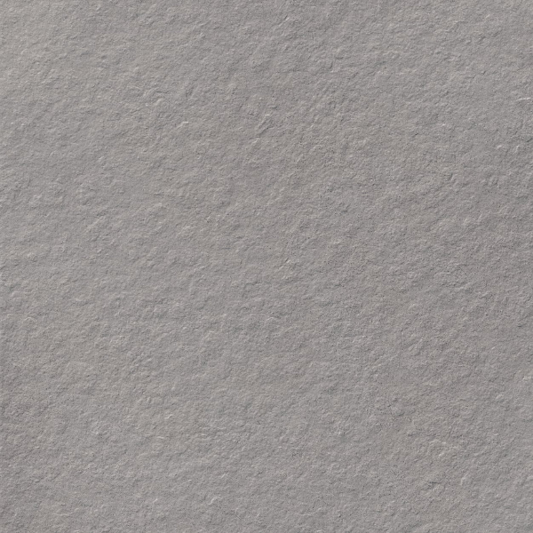 Picture of Milestone - Urban Living 24 x 24 Raw 8mm Mist Grey