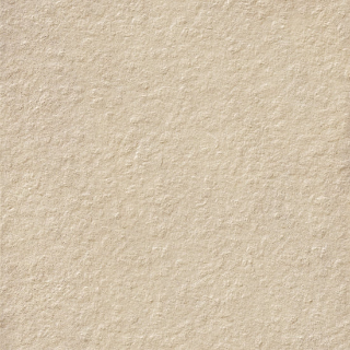 Picture of Milestone - Urban Living 24 x 24 Raw 8mm Sand