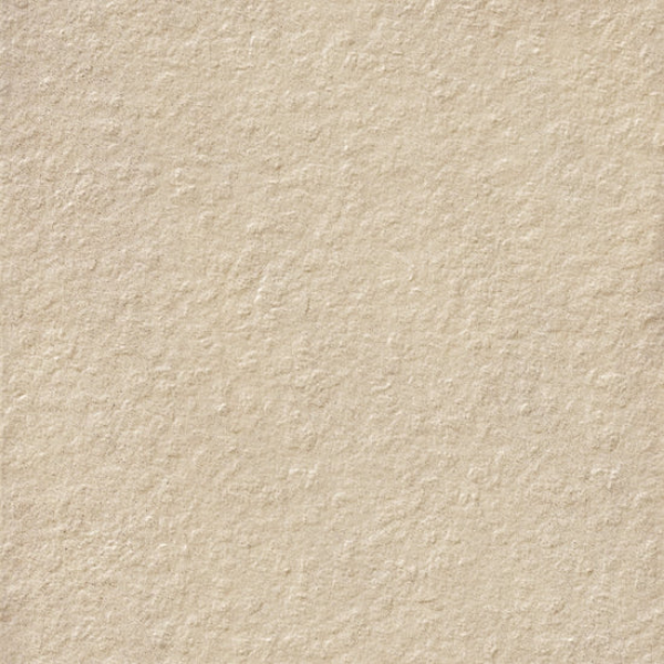 Picture of Milestone - Urban Living 24 x 24 Raw 8mm Sand