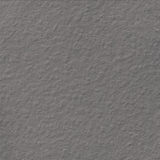 Picture of Milestone - Urban Living 24 x 24 Raw 8mm Titanium