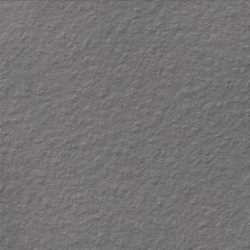 Picture of Milestone - Urban Living 24 x 24 Raw 8mm Titanium