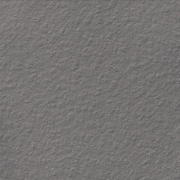 Picture of Milestone - Urban Living 24 x 24 Raw 8mm Titanium