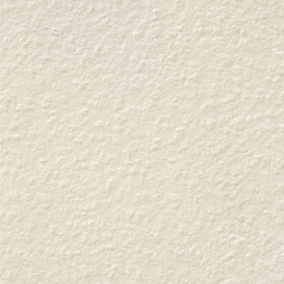 Picture of Milestone - Urban Living 24 x 24 Raw 8mm Tan