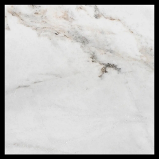 Picture of Elon Tile & Stone - Marble 24 x 24 Bianco Oro Honed