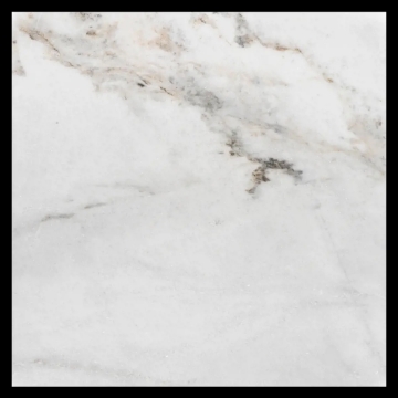 Picture of Elon Tile & Stone - Marble 24 x 24 Bianco Oro Honed