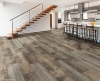 Picture of Naturally Aged Flooring - Waterford 9 Timbermill