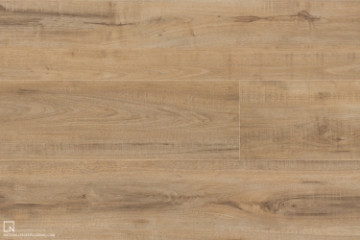 Picture of Naturally Aged Flooring - Waterford 9 Sea Cliff