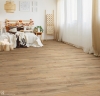 Picture of Naturally Aged Flooring - Waterford 9 Sea Cliff