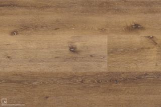 Picture of Naturally Aged Flooring - Waterford 9 Browning