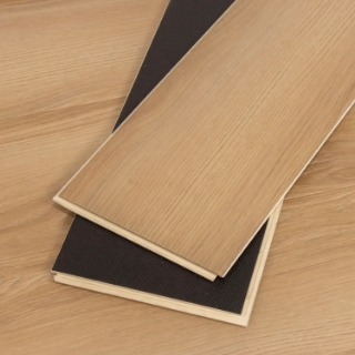 Picture of Cali Bamboo Flooring - Laguna Seas the Day