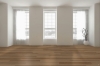 Picture of Cali Bamboo Flooring - Laguna Shore Thing