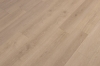 Picture of Cali Bamboo Flooring - Pacifica Walnut Shell