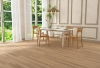 Picture of Cali Bamboo Flooring - Pacifica Surfwood