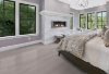 Picture of Cali Bamboo Flooring - Pacifica Grayfish