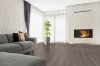 Picture of Cali Bamboo Flooring - Pacifica Grayfish