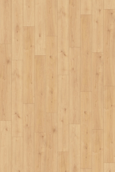 Picture of InHaus - Landmark Ellesmere