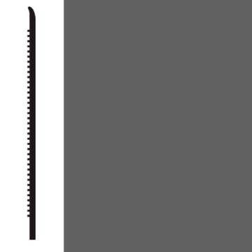 Picture of Shaw Contract - 170CA Wall Base Night