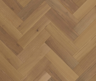 Picture of Lauzon - Herringbone 3 Olympia