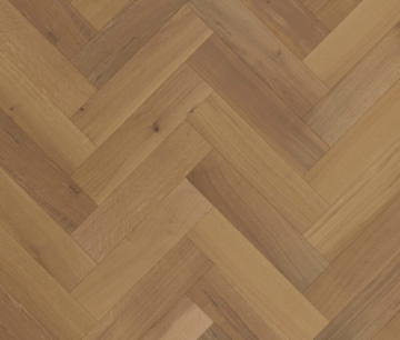 Picture of Lauzon - Herringbone 3 Olympia