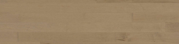 Picture of Lauzon - Pure Series Viggo Hard Maple