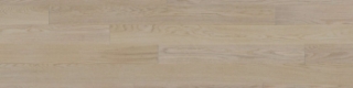 Picture of Lauzon - Pure Series Nordika Red Oak