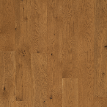 Picture of Tmbr. - Acadia Jordan Pond