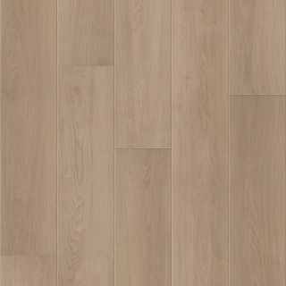 Picture of Shaw Floors - Fresh Take Bentwood Tan
