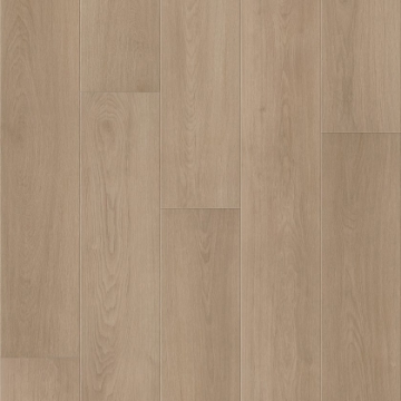 Picture of Shaw Floors - Fresh Take Bentwood Tan
