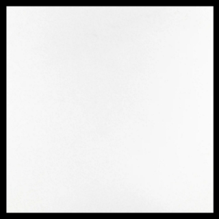 Picture of Elon Tile & Stone - Marble 24 x 24 White Thassos Honed