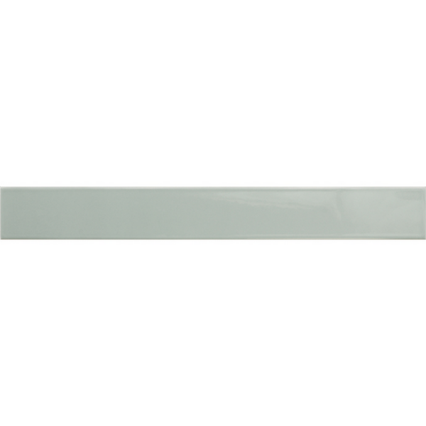 Picture of MiR Mosaic - Flatiron Sky