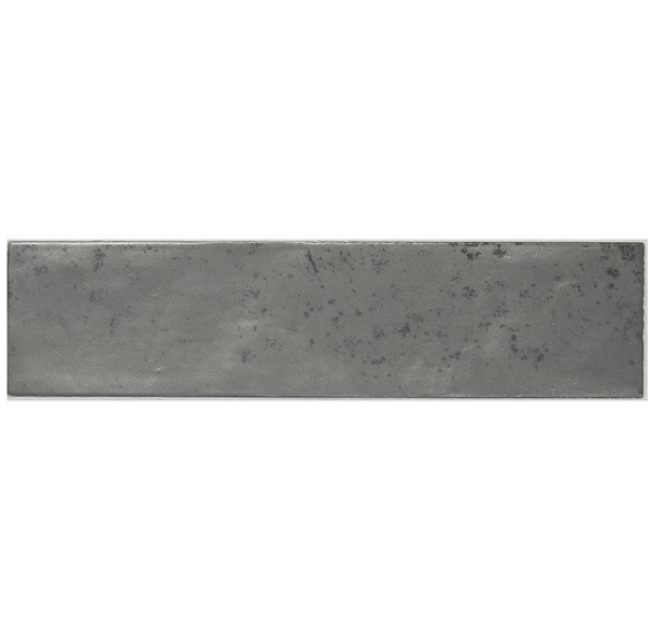 Picture of MiR Mosaic - Galvanta Anthracite