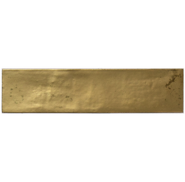 Picture of MiR Mosaic - Galvanta Gold