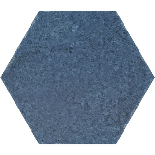 Picture of MiR Mosaic - Hexa Azul