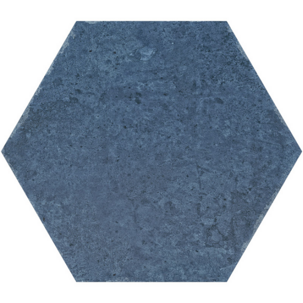 Picture of MiR Mosaic - Hexa Azul