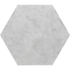 Picture of MiR Mosaic - Hexa Blanco