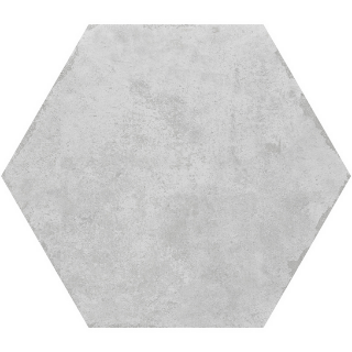 Picture of MiR Mosaic - Hexa Blanco
