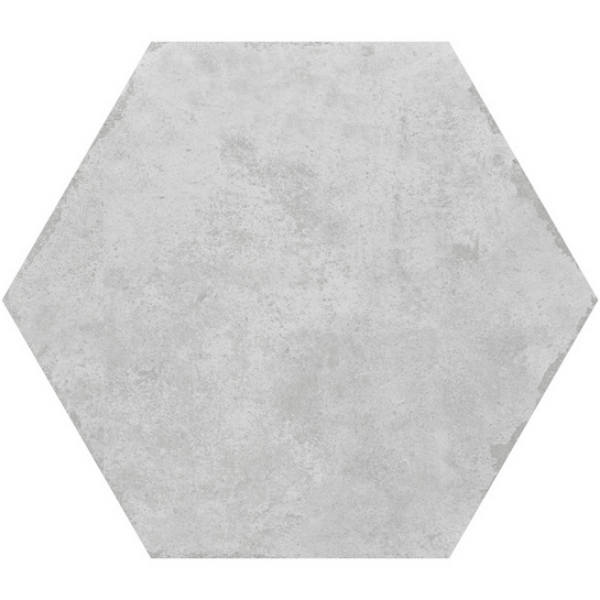 Picture of MiR Mosaic - Hexa Blanco
